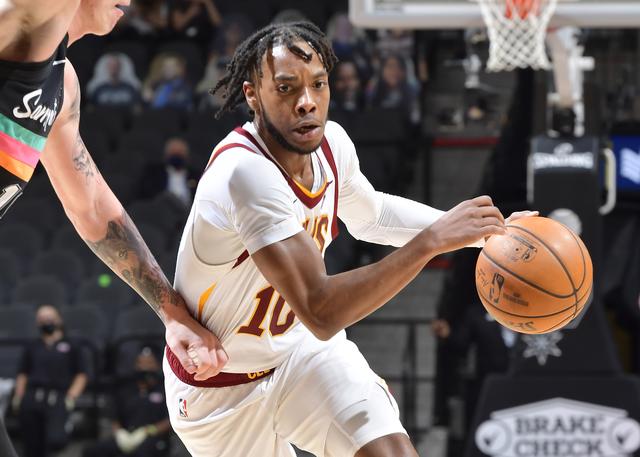 不断尝试冲 不断尝试冲