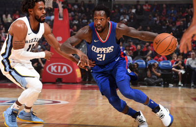 取得新赛季 取得新赛季