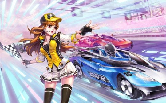 狼队亟需调 狼队亟需调