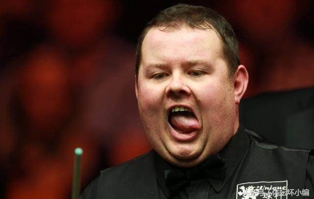 利的影响 利的影响