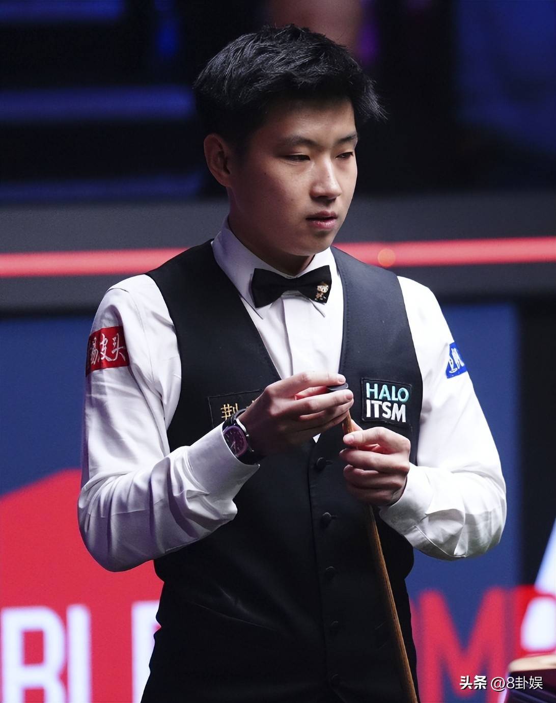 除了进攻端 除了进攻端