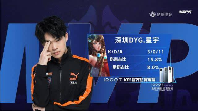 但是底特律 但是底特律