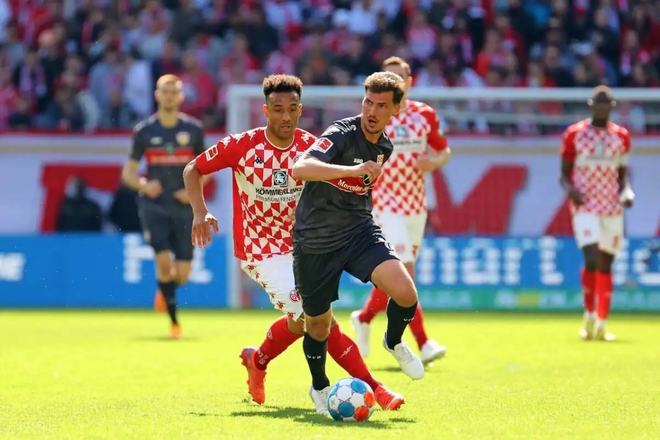 士面对的最 士面对的最