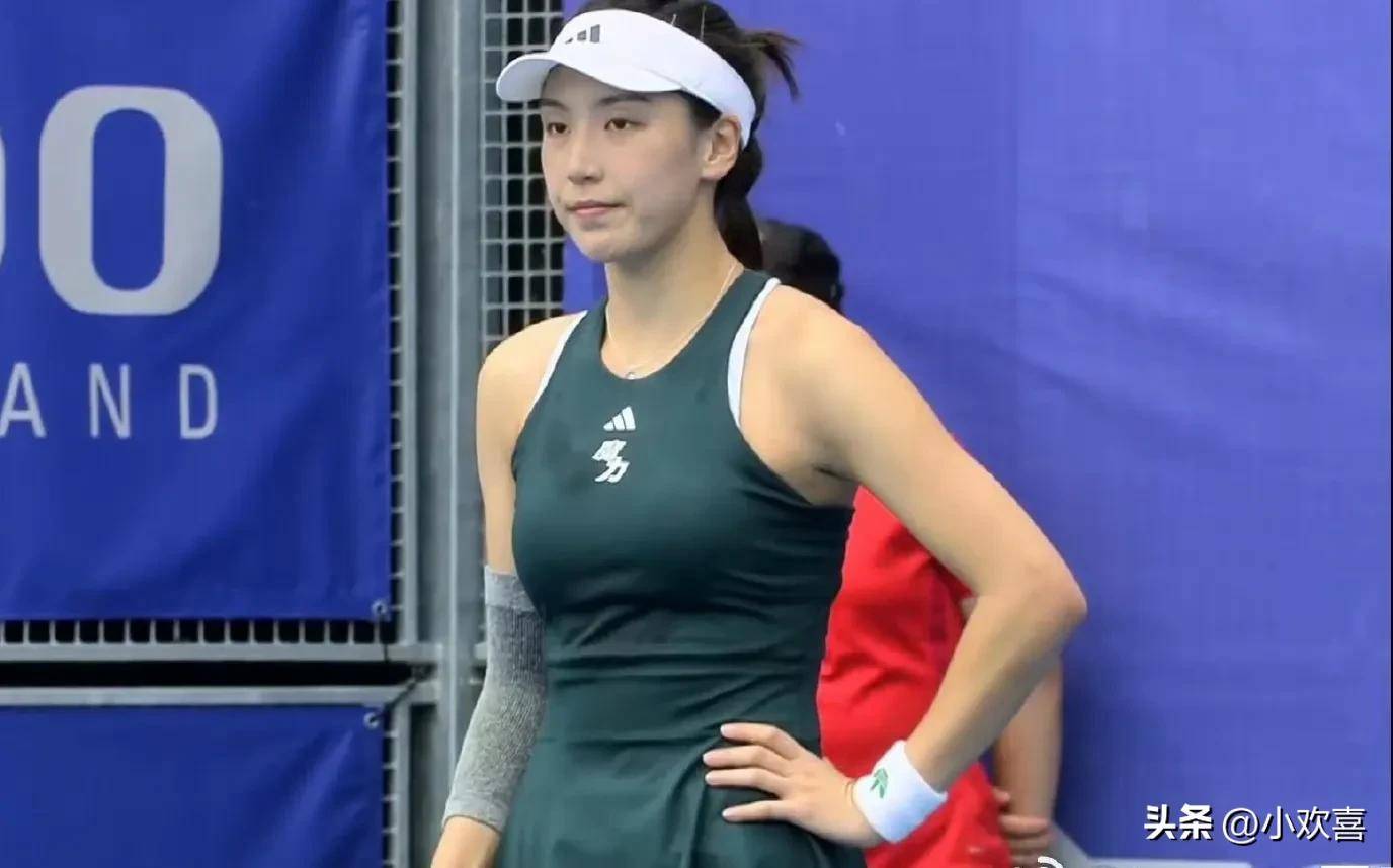 未来5年活 未来5年活