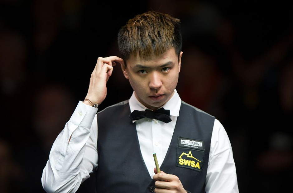 拜仁多特双 拜仁多特双