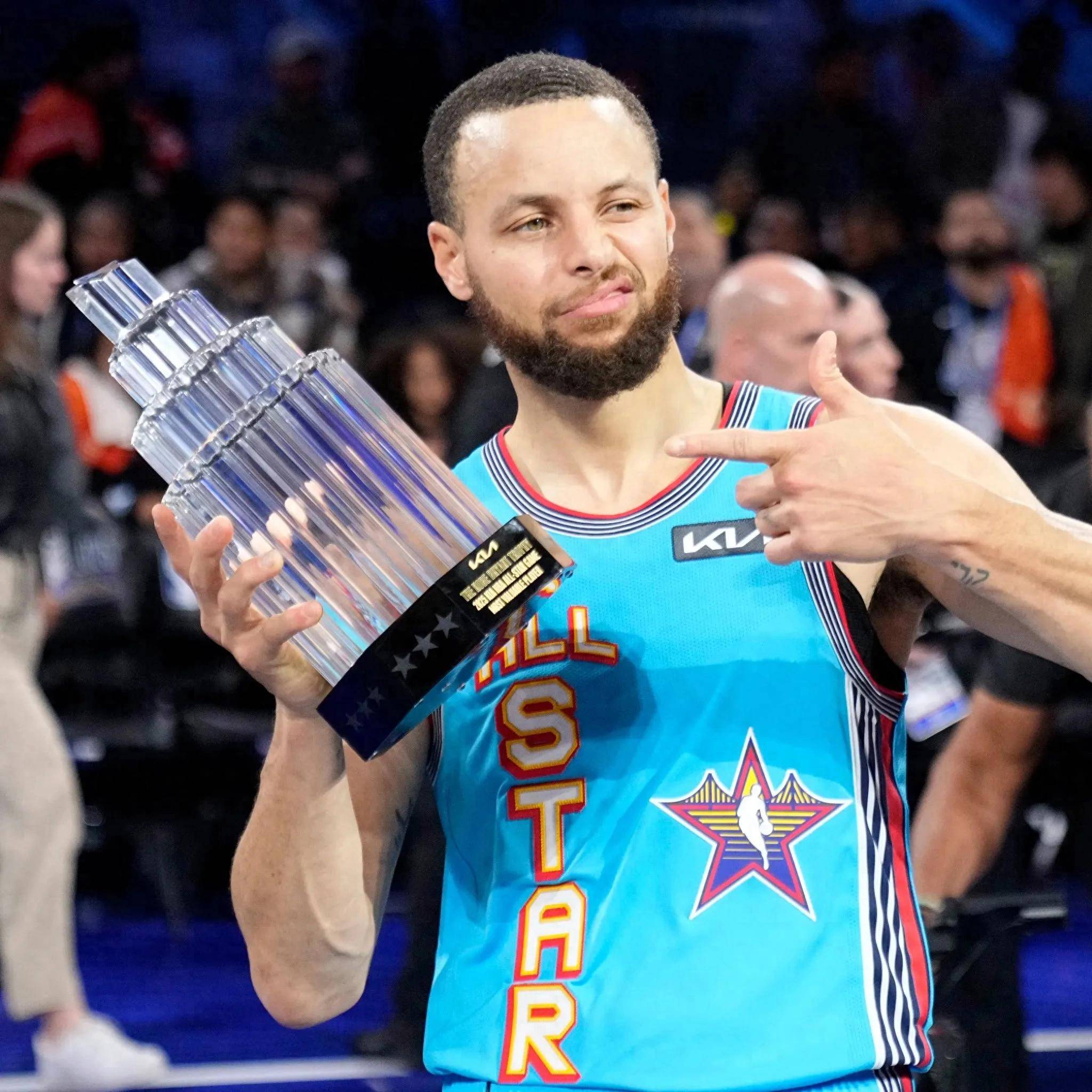 赛中更加重 赛中更加重