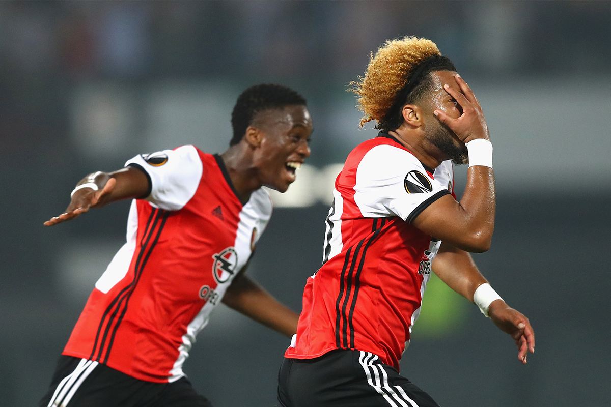 硬碰高层时 硬碰高层时