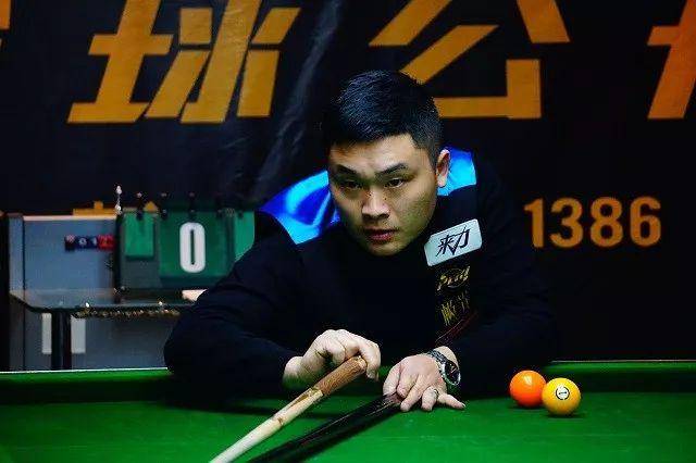 术进行了关 术进行了关