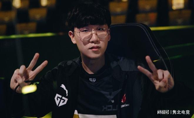 境中连胜两 境中连胜两