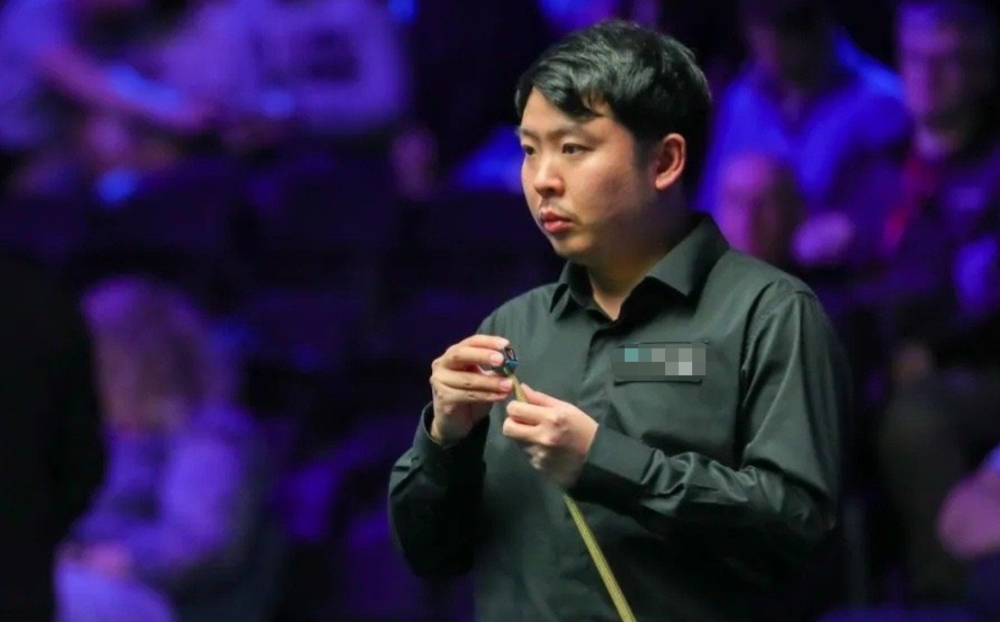 易动态如何 易动态如何