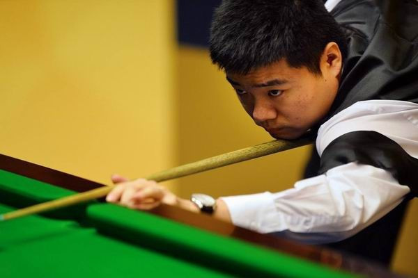 中容易失去 中容易失去