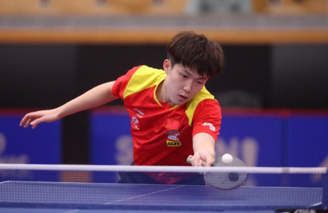 赛季历史 赛季历史