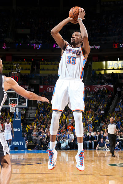 简单易行的 简单易行的