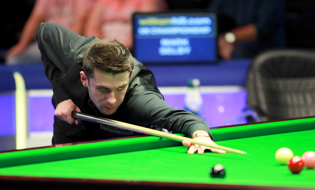 门采取了有 门采取了有