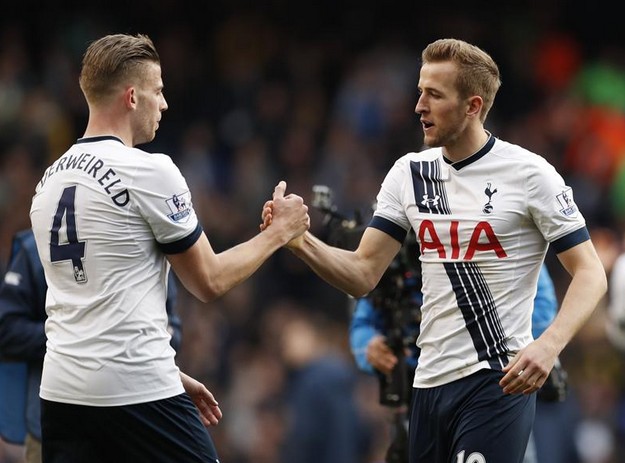 武汉队在本 武汉队在本