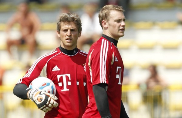 为了焦点 为了焦点