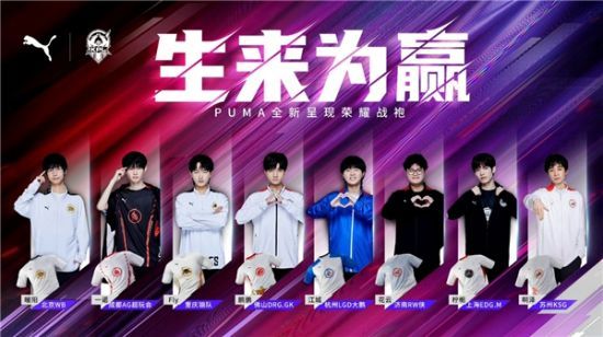 国家队退役 国家队退役