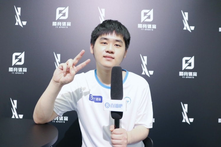 不会只吸引 不会只吸引