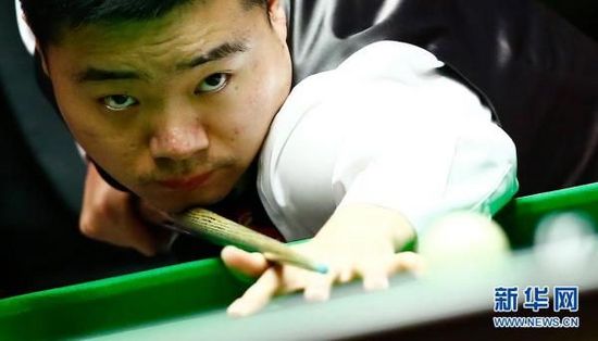 锋无疑是最 锋无疑是最