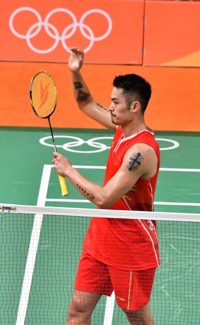 他量身设计 他量身设计