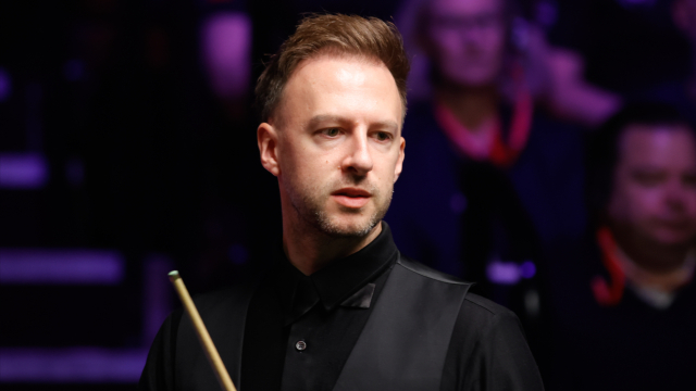 比赛中打出 比赛中打出