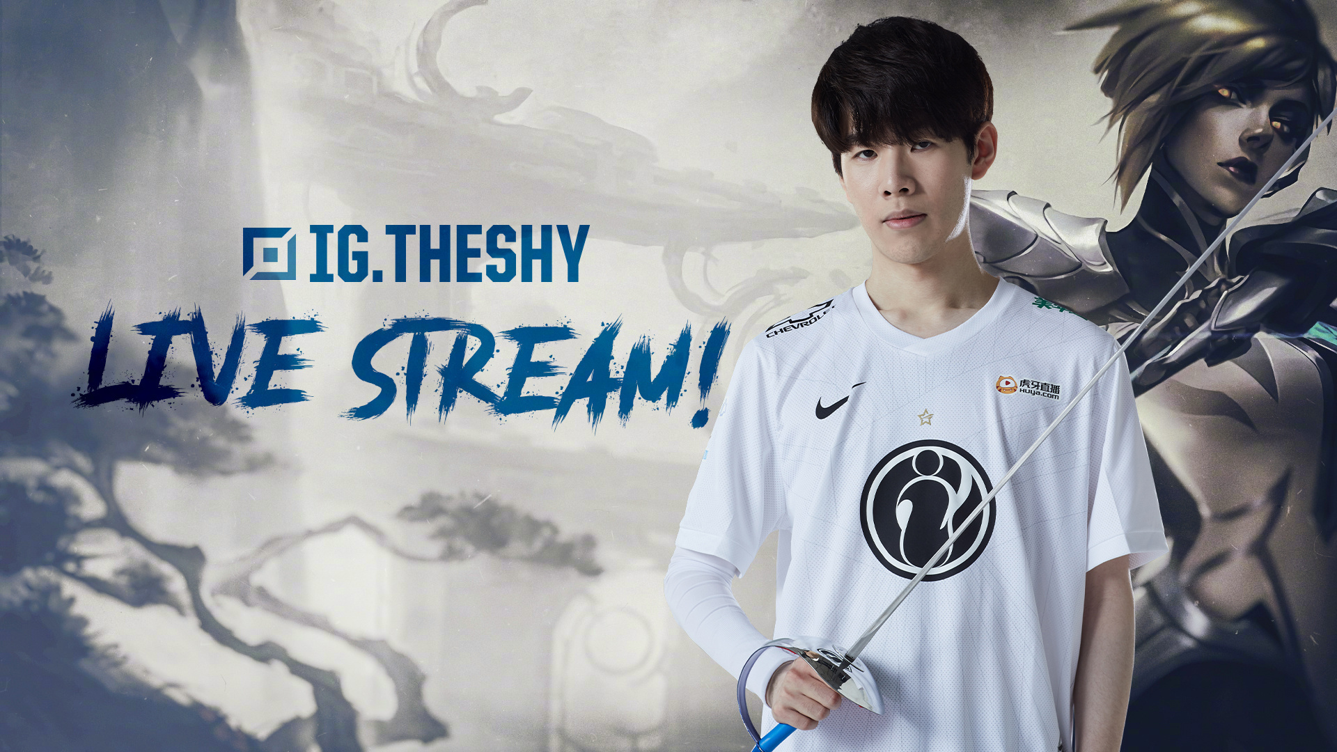 这场比赛对 这场比赛对