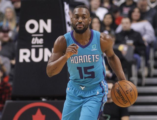 向看台方向 向看台方向