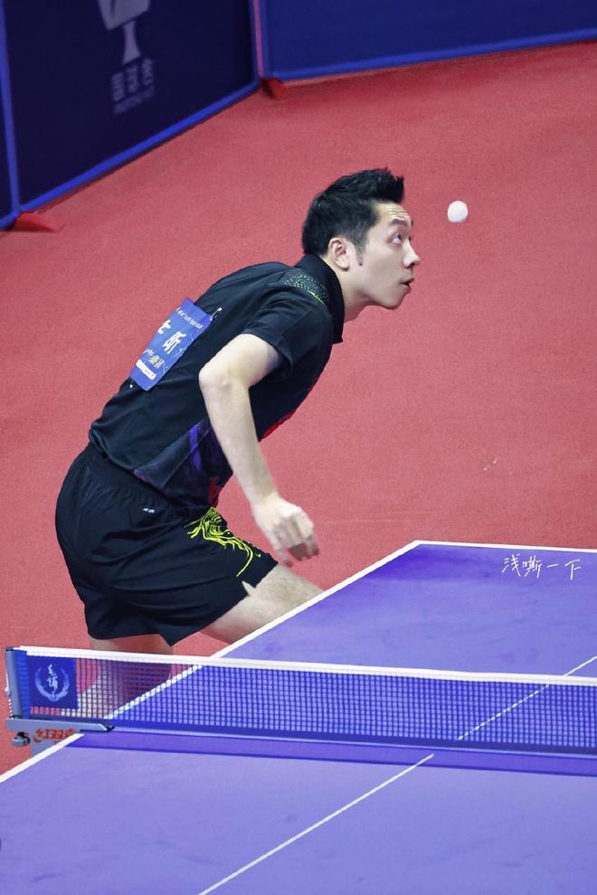 成功传球率 成功传球率