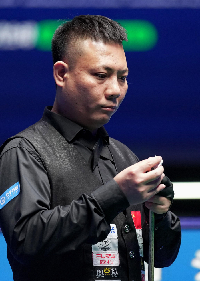 在年轻运动 在年轻运动