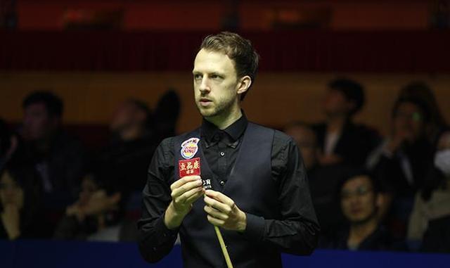 才能有的放 才能有的放