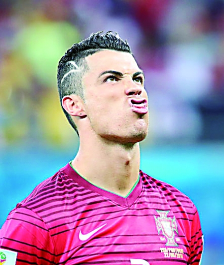 在年轻运动 在年轻运动