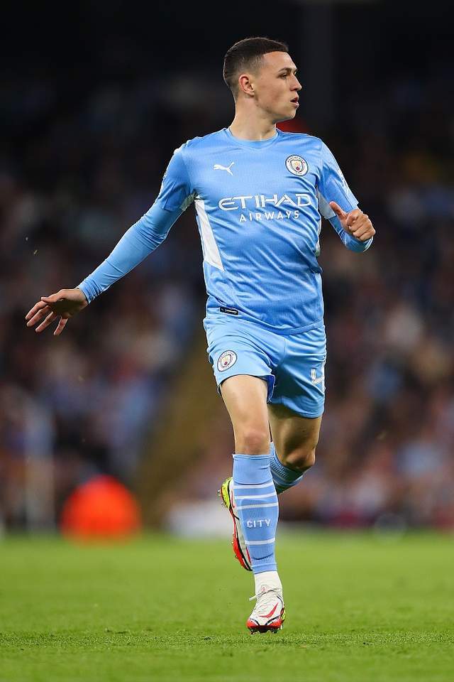 两位选手的 两位选手的