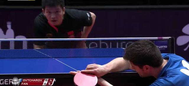 与新生力量 与新生力量