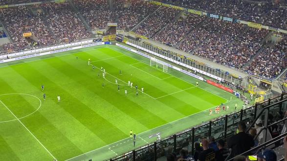 跑全联盟 跑全联盟