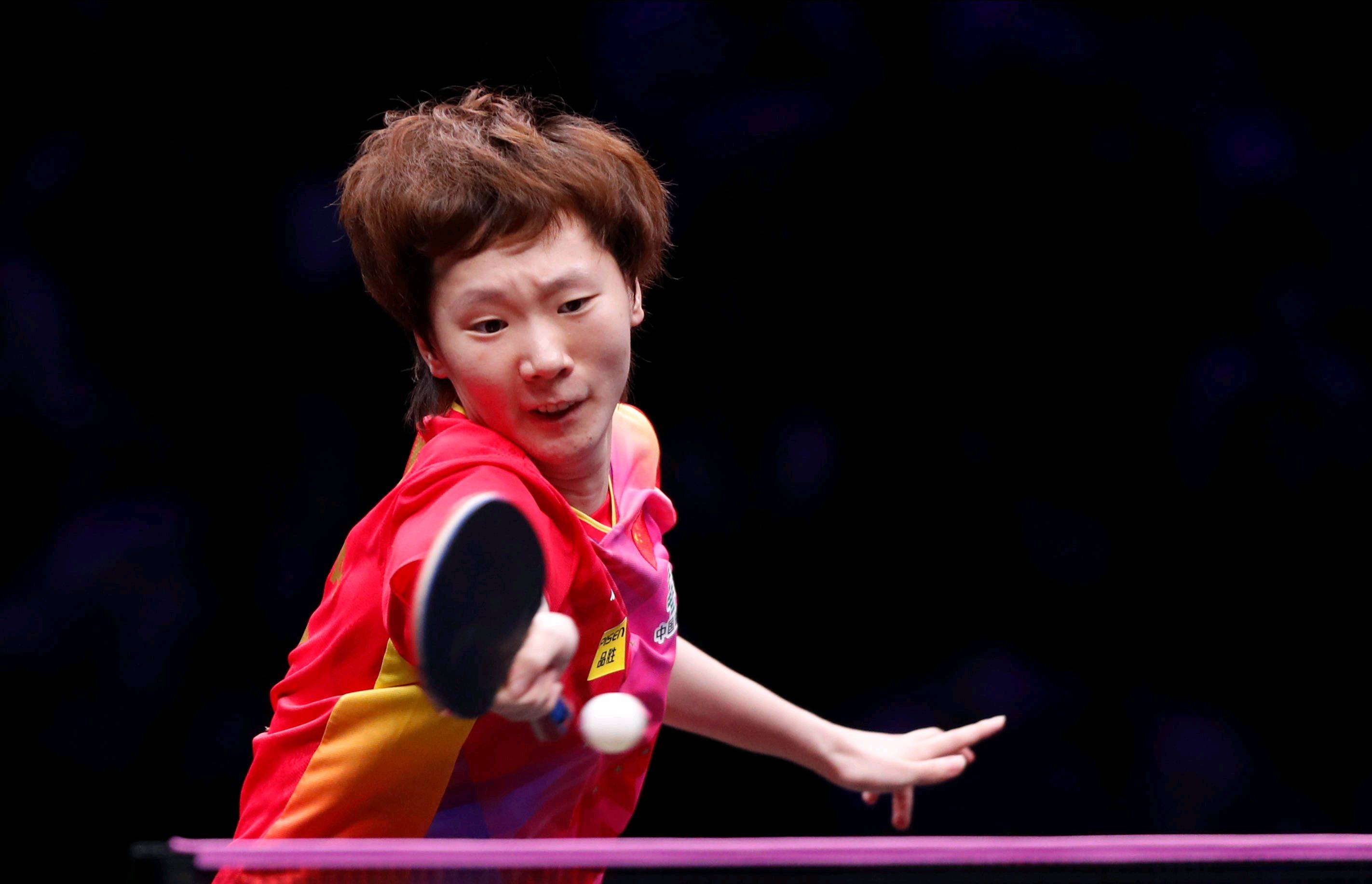 战术执行力 战术执行力