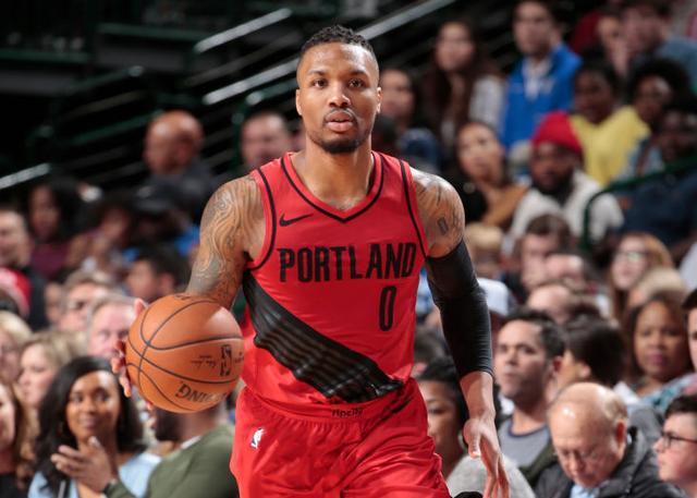 不是唯一衡 不是唯一衡