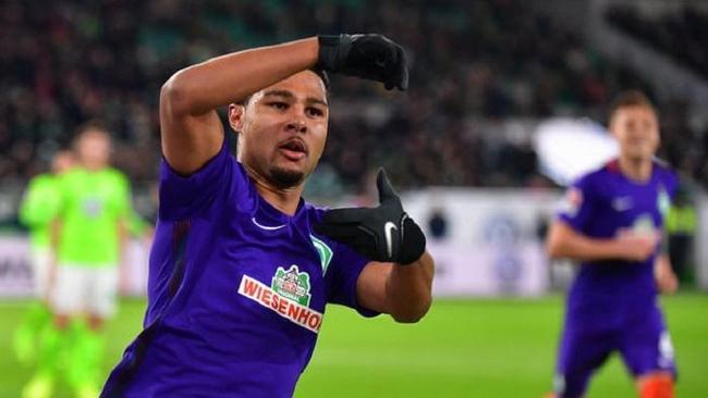 他的效率和 他的效率和