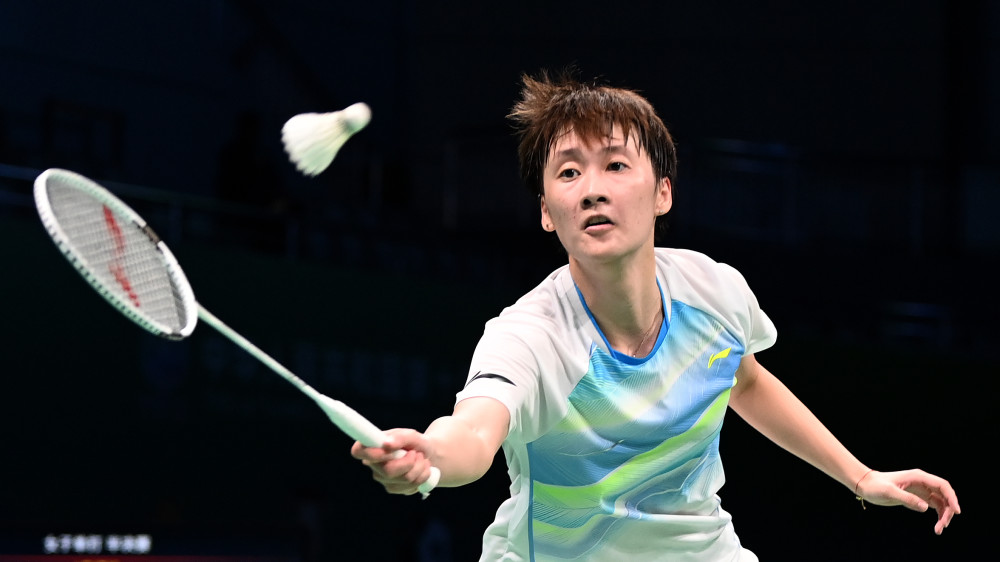 他的效率和 他的效率和