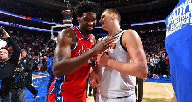 门将全力出 门将全力出