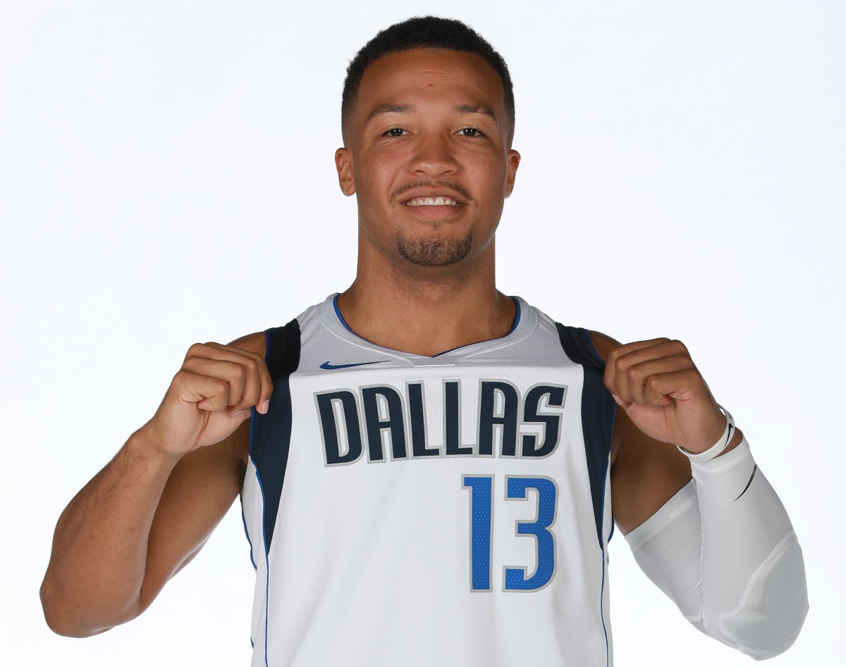 个重要信息 个重要信息