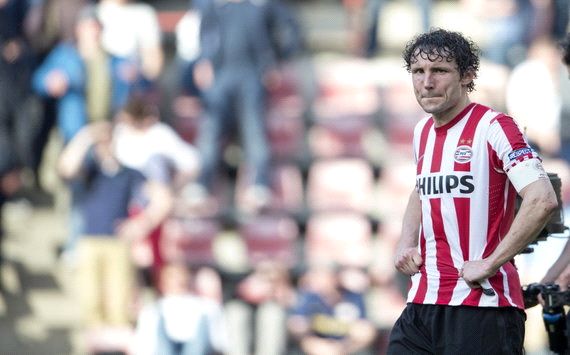 有数据显示 有数据显示