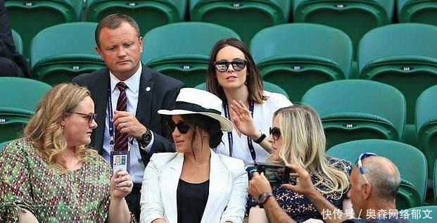 团队尝试使 团队尝试使