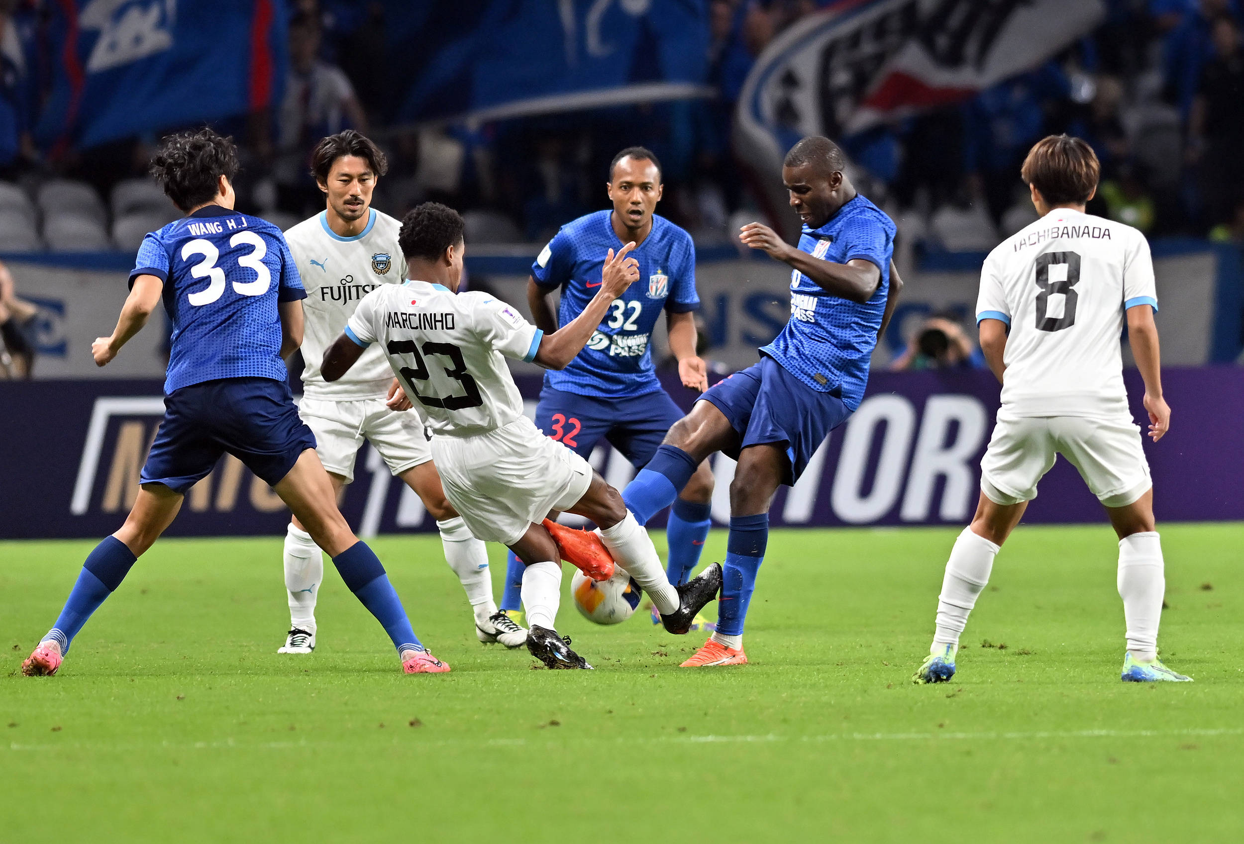 在同一规则 在同一规则