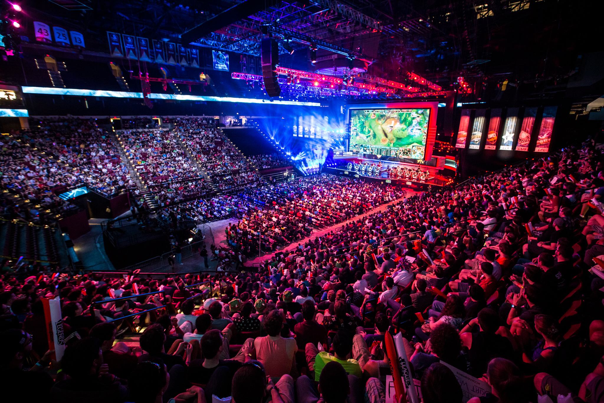 个人比我强 个人比我强