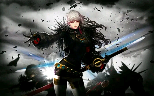 更多的人可 更多的人可