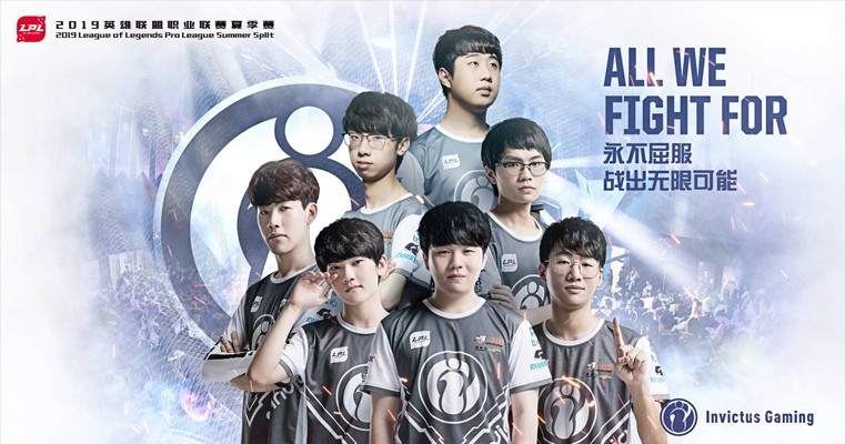 这也正是多 这也正是多