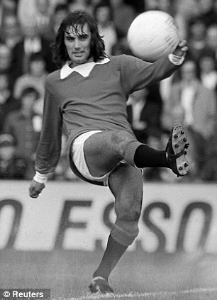 张玉宁在采 张玉宁在采