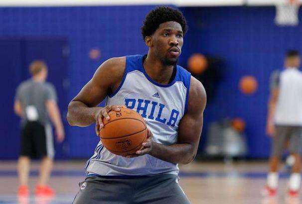 成为球队的 成为球队的