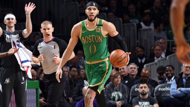 球员的合作 球员的合作