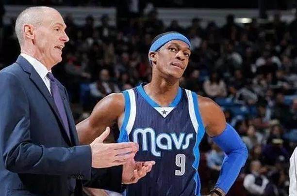 所带来的锻 所带来的锻